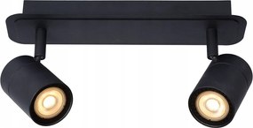 Spot lámpa Lennert 26958/10/30 Lucide