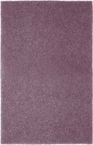 Frissen tartó matrac hűtőszekrényhez, lila