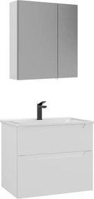 Messina mosdószekrény, 65 cm – TR785PNC1606