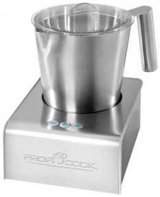 ProfiCook MS 1032 tejhabosító