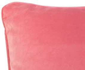 Fatboy "Pillow square" négyzet párna, 6 változat - Fatboy® Szín: rózsaszín