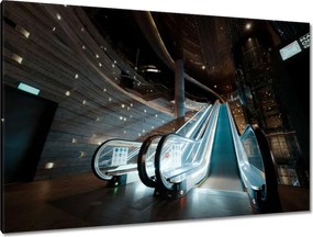 Festmények 120x80 Belsőépítészet