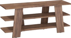 TV asztal Vera 09 (craft tobaco). 780743