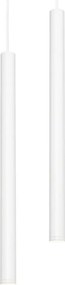 Kaspa ROLL 2 11176201 Függőlámpa 2x4,2W/LED 3000K 719lm IP20