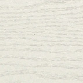 Fehér faerezet öntapadós tapéta 45cmx15m