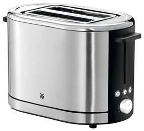 WMF - Kenyérpirító két lyukkal LONO 900W/230V rozsdamentes