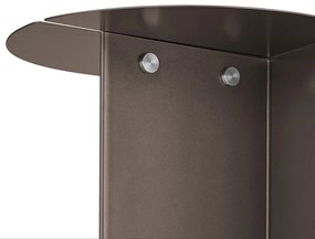 Barna pad Oru – Blomus