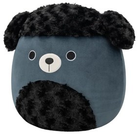 Plüssjáték Jettward – SQUISHMALLOWS