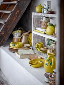 Kőedény citrusfacsaró Limone – Bloomingville
