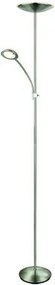 Rabalux VLASTA 7006 Állólámpa 1x5W/LED 3000K 1400LM IP20