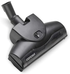 Concept VP5240n zsák nélküli porszívó 4A RADICALPet Expert, 800 W