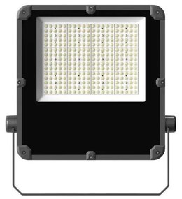 LED Reflektor PROFI PLUS LED/150W/230V 5000K