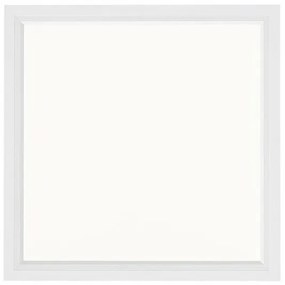 Telefunken 301506TF - LED RGBW Dimmelhető panel LED/18W/230V 4000K + távirányító