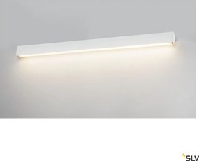 SLV L-LINE 1001303 Fali lámpa 2x18.5W/LED 3000K 1650LM IP44