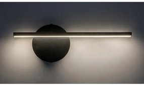 Rabalux 78034 - LED Fali lámpa SABIRA LED/6W/230V 4000K