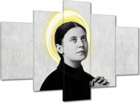 Festmények 150x105 Szent Emma Szűz