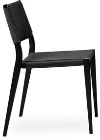 Loop design szék