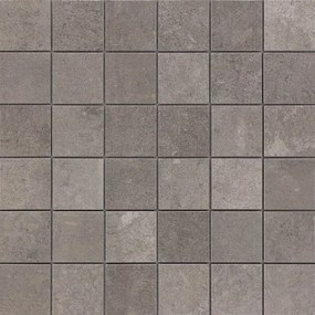 Mozaik Sintesi Ambienti greige 30x30 cm matt AMBIENTI12933