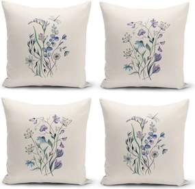 Artflowerset4-73