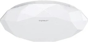 Aigostar Ceiling Light Diamond mennyezeti lámpa 20W 2200lm Nw