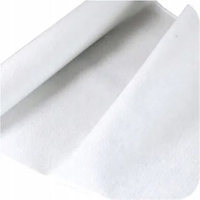 Janpol matracvédő 200x140 cm