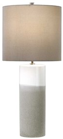 Elstead Lighting FULWELL FULWELL-TL Asztali lámpa 1x60W/E27