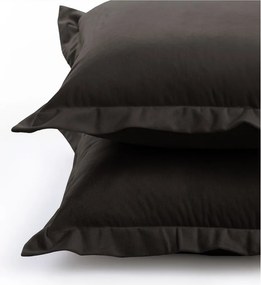 Párnahuzat szett 2 db-os 45x45 cm Side – AmeliaHome