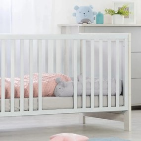 Rácsvédő 170 cm Roba style – Roba