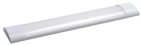 Müller-Licht Müller-Licht - LED Dimmelhető mennyezeti lámpa SCALA LED/47W/230V W2914