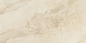 Burkolat Fineza Adore ivory 30x60 cm matt ADORE36IV