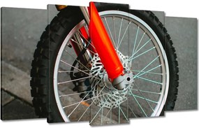 Képek 100x60 Motor Motorkerékpár