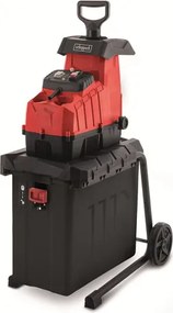 Scheppach GS 70