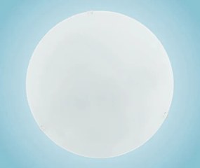 EGLO 80265 MARS Ufo LĂĄmpa E27 IP20