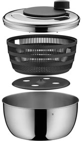 WMF - GOURMET salátacentrifuga