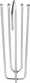 2 db bézs bársony sötétítőfüggöny kampókkal 140 x 225 cm
