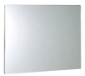 Sapho - Tükör ACCORD 120x80 cm