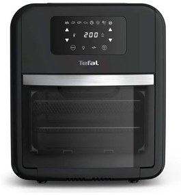 Forrólevegős sütő Tefal Easy Fry & Grill & Oven 9in1 FW501815