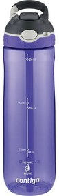 Contigo Ashland 720 ml Grapevine ivópalack, 720 ml