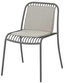 YUA kerti párna 39 x 66 cm - Blomus