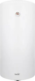 HOME D110-15F3 Cylinder, elektromos vízmelegítő, bojler, 1500 W, 110 liter, IPX4, mechanikus, függőlegesen szerelhető