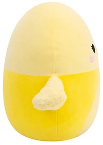 Plüssjáték Shanya – SQUISHMALLOWS