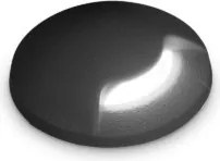IDEAL LUX 269504 WAY Kültéri Talajba Építhető Lámpa G9 IP67