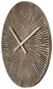 Kensington falióra, ⌀ 50 cm - Mauro Ferretti