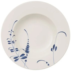 Mélytányér, átmérő 24 cm, Old Luxembourg Brindille kollekció- Villeroy & Boch