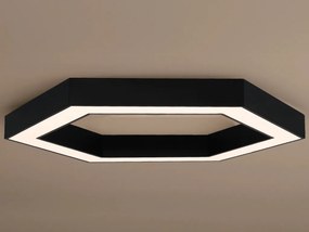 ELDLUX CL7634 Modern LED Mennyezeti Lámpa IP20