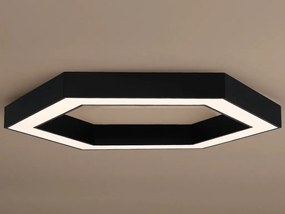 LED mennyezeti lámpa 110W - CL7634