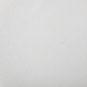 Bioplast folyĂ©kony tapĂ©ta 011 kenhetĆ textiltapĂ©ta 4.5 m2