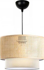 AYD-3701