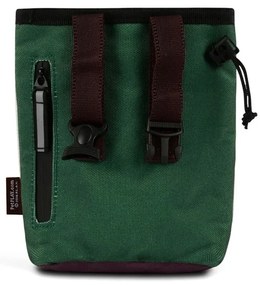Jutalomfalat tartó Deluxe Moss - P.L.A.Y.