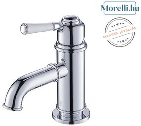 AREZZO design OLDFIELD mosdócsaptelep AR-51001